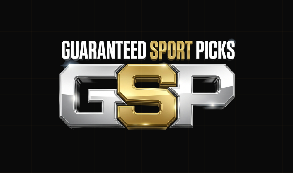 Guaranteed Sport Picks